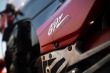 Kawasaki GPZ 900 R TOP GUN