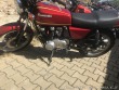 Kawasaki KZ 500