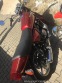 Kawasaki KZ 500