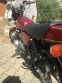 Kawasaki KZ 500