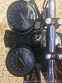 Kawasaki KZ 500