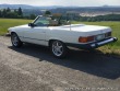 Mercedes-Benz 450 W 107 - 450 SL