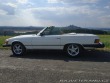 Mercedes-Benz 450 W 107 - 450 SL