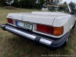 Mercedes-Benz 450 W 107 - 450 SL 1979