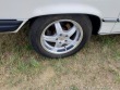 Mercedes-Benz 450 W 107 - 450 SL