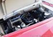 Bentley S2 Continental DHC By Park 1