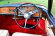 Bentley S2 Continental DHC By Park 1