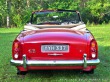 Bentley S2 Continental DHC By Park 1