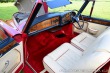Bentley S2 Continental DHC By Park 1