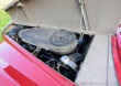 Bentley S2 Continental DHC By Park 1