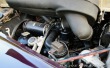 Rolls Royce Silver Cloud III Drophead Coupe (1)