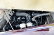 Rolls Royce Silver Cloud III Drophead Coupe (1)