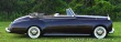 Rolls Royce Silver Cloud III Drophead Coupe (1)