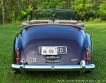 Rolls Royce Silver Cloud III Drophead Coupe (1) 1963