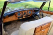 Rolls Royce Silver Cloud III Drophead Coupe (1)