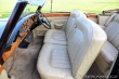 Rolls Royce Silver Cloud III Drophead Coupe (1)