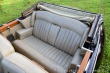 Rolls Royce Silver Cloud III Drophead Coupe (1)