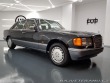 Mercedes-Benz 560 S 560 SEL