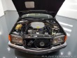Mercedes-Benz 560 S 560 SEL