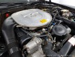 Mercedes-Benz 560 S 560 SEL