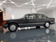 Mercedes-Benz 560 S 560 SEL