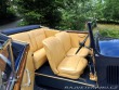 Rolls Royce 20/25 Thrupp & Maberly (4)