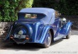 Rolls Royce 20/25 Thrupp & Maberly (4) 1935