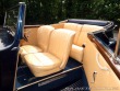 Rolls Royce 20/25 Thrupp & Maberly (4)