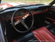 Ford Mustang GT 350