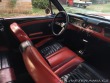 Ford Mustang GT 350