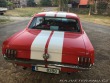 Ford Mustang GT 350