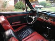 Ford Mustang GT 350