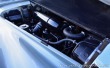 Bentley S1 Continental Park Ward (1)