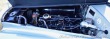 Bentley S1 Continental Park Ward (1)