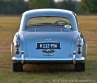 Bentley S1 Continental Park Ward (1)
