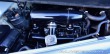 Bentley S1 Continental Park Ward (1)