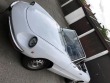 Alfa Romeo Spider 1300 Spider Junior