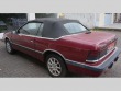 Chrysler Ostatní modely LeBaron Cabrio 2.5 Cabrio