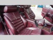 Chrysler Ostatní modely LeBaron Cabrio 2.5 Cabrio