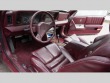 Chrysler LeBaron Cabrio 2.5 Cabrio 1989