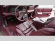 Chrysler Ostatní modely LeBaron Cabrio 2.5 Cabrio