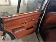 Jaguar 420 Saloon