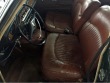 Jaguar 420 Saloon
