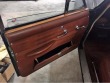 Jaguar 420 Saloon