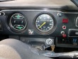 Saab 96 V4
