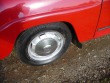 Saab 96 V4