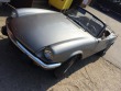 Triumph Spitfire 1500 1977