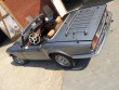 Triumph Spitfire 1500