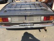 Triumph Spitfire 1500