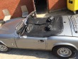 Triumph Spitfire 1500